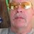 Kraig Reid's profile image