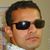 Rafael Suleiman's profile image