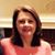 Kathy Elliott Pennington's profile image
