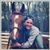 Holly Stevens's profile image