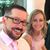 Kerrian Clatworthy's profile image