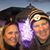 Kelly Thorkilson's profile image