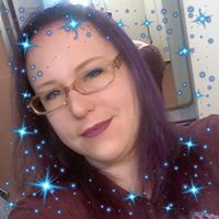 Christina Walther's profile image