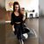 Shelby Bell's profile image