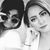 Chelsey Shir-Shekar's profile image