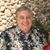 John Crooker's profile image