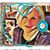 Corby Doak Phillips's profile image