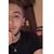Austin Albert's profile image