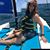 Terri-Lynn Smith's profile image