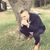 Kevin Zirfas's profile image