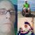 Richard J Salidor's profile image