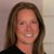 Brandi Creasman Watkins's profile image