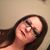Candice Thronesbery's profile image
