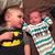 Cynthia Kirkey Albin's profile image