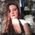 Angela Smith's profile image