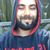 Jesus Portuondo Formoso's profile image