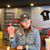 Ha Young Um's profile image