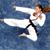 Christy Locke Culberson's profile image