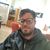 Francesco Trinca's profile image