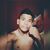 Sanndro Fontinelly's profile image