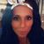 Sherri Renae Collins's profile image