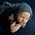 Stephanie Lemley Corley's profile image