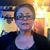 Tracy Lang Stull's profile image