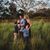 Brianna Oppelt Forster's profile image
