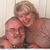 Beverly Estes Brown's profile image