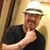 Richard Vera's profile image