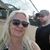 Irene Fountain Hilston's profile image