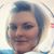 Kristy Ring's profile image