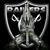 David Sanchez's profile image