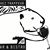 Chez Trappeur's profile image