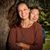 Lindsay Murphy's profile image