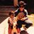 Trecia Jones's profile image