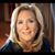Nancy Mandato's profile image