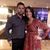 Christopher Stephens's profile image