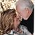 Kimberly May Devers's profile image