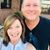Melanie Miller Eaves's profile image