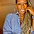 Jordan Cymoné's profile image