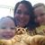 Heidi George's profile image