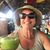 Patty Carey's profile image