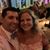 Cara Beasley Schaaf's profile image