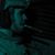 Eric Layton's profile image