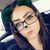Rosalynd Leal's profile image