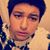 Lui C Los's profile image