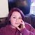 Holley Kangeter's profile image