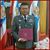 Sayarmrat Phumee's profile image