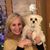 Carla Jean Beaurline's profile image